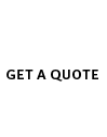 Get A Quote