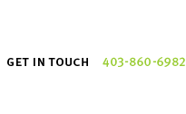 Get In Touch